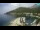 Webcam in Drvenik, 8.9 mi away
