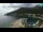 Webcam in Drvenik, 22.3 km
