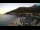 Webcam in Drvenik, 3.1 mi away