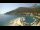 Webcam in Drvenik, 8.1 km entfernt
