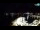 Webcam in Drvenik, 50.5 km