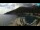 Webcam in Drvenik, 8.9 mi away