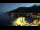 Webcam in Drvenik, 3.1 mi away