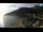 Webcam in Drvenik, 122.5 km
