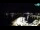 Webcam in Drvenik, 2.5 mi away