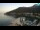 Webcam in Drvenik, 8.1 km