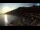 Webcam in Drvenik, 0.1 mi away