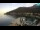 Webcam in Drvenik, 8.1 km