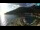 Webcam in Drvenik, 23.2 km entfernt