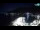Webcam in Drvenik, 122.5 km