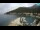Webcam in Drvenik, 22.3 km