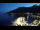 Webcam in Drvenik, 6.6 km