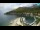 Webcam in Drvenik, 48.2 mi away