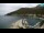 Webcam in Drvenik, 26.1 km entfernt