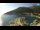 Webcam in Drvenik, 7.7 km entfernt