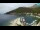 Webcam in Drvenik, 22.3 km entfernt