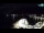Webcam in Drvenik, 3.1 mi away