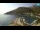 Webcam in Drvenik, 121.9 km