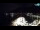 Webcam in Drvenik, 9.4 mi away