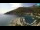 Webcam in Drvenik, 8.9 mi away