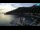 Webcam in Drvenik, 9.2 mi away