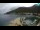 Webcam in Drvenik, 8.6 mi away