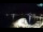 Webcam in Drvenik, 9.9 mi away