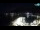 Webcam in Drvenik, 8.1 km