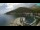 Webcam in Drvenik, 8.5 mi away
