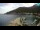 Webcam in Drvenik, 8.9 mi away