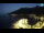 Webcam in Drvenik, 22 km