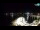 Webcam in Drvenik, 3.1 mi away