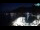Webcam in Drvenik, 19.5 mi away