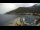 Webcam in Drvenik, 3.1 mi away