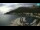 Webcam in Drvenik, 18.9 km