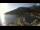 Webcam in Drvenik, 22.3 km entfernt
