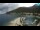 Webcam in Drvenik, 23.2 km