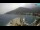 Webcam in Drvenik, 6.6 km
