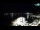 Webcam in Drvenik, 8.6 mi away