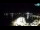 Webcam in Drvenik, 9.2 mi away