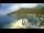 Webcam in Drvenik, 22 km
