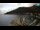 Webcam in Drvenik, 22 km