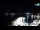 Webcam in Drvenik, 3.1 mi away