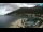 Webcam in Drvenik, 50.5 km entfernt