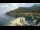 Webcam in Drvenik, 122.5 km entfernt