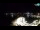 Webcam in Drvenik, 3 mi away