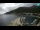 Webcam in Drvenik, 3.1 mi away