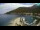 Webcam in Drvenik, 47 mi away