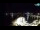 Webcam in Drvenik, 50.5 km