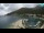 Webcam in Drvenik, 8.1 km